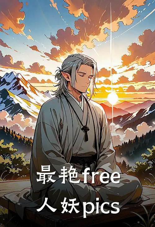 最艳free人妖pics