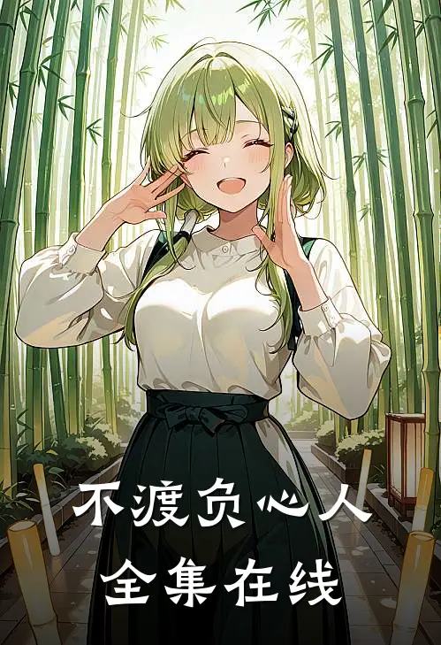 不渡负心人全集在线