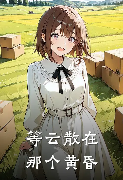 等云散在那个黄昏傅砚许昭昭免费完结版小说_小说完结等云散在那个黄昏傅砚许昭昭