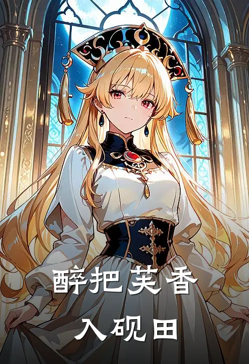 封砚清白晓芙《醉把芙香入砚田》全本免费在线阅读_(封砚清白晓芙)最新章节在线阅读