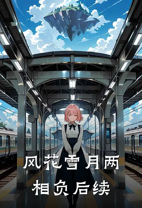 风花雪月两相负后续