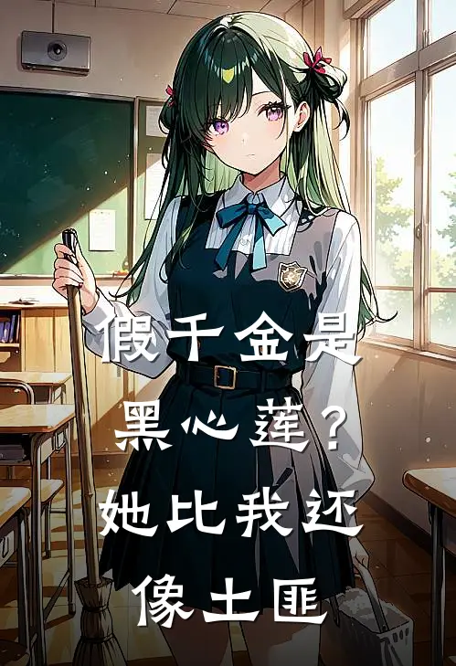 假千金是黑心莲？她比我还像土匪(沈娇娇娇娇)网络热门小说_最新章节列表假千金是黑心莲？她比我还像土匪(沈娇娇娇娇)