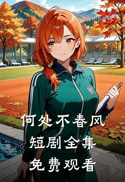 何处不春风短剧全集免费观看