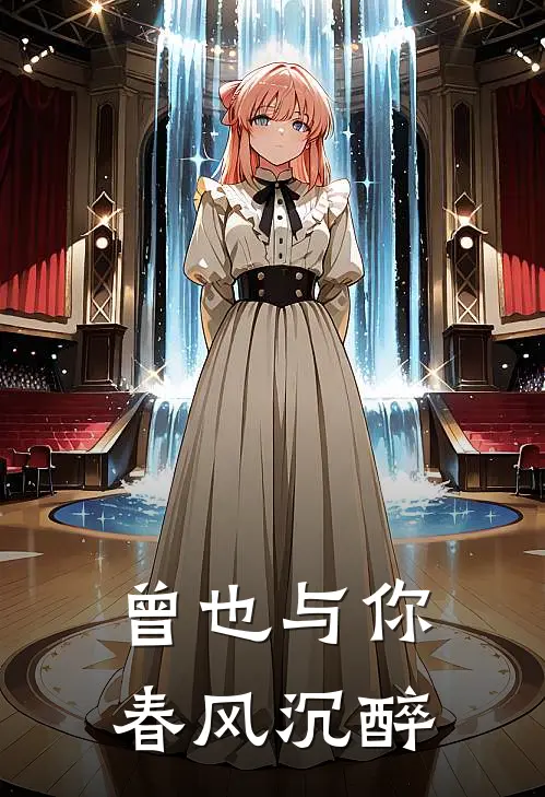 曾也与你春风沉醉楚越秦昭宁全文免费阅读无弹窗大结局_（楚越秦昭宁）曾也与你春风沉醉最新小说