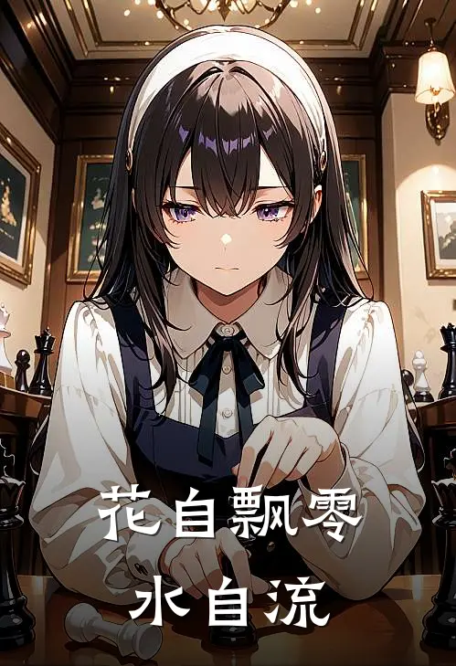 花自飘零水自流苏艺凝沈淮安免费小说全文阅读_最新章节列表花自飘零水自流(苏艺凝沈淮安)