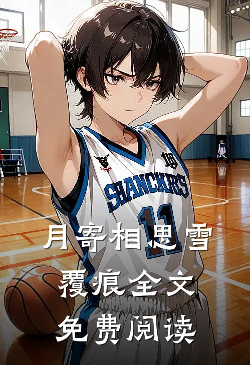 月寄相思雪覆痕全文免费阅读