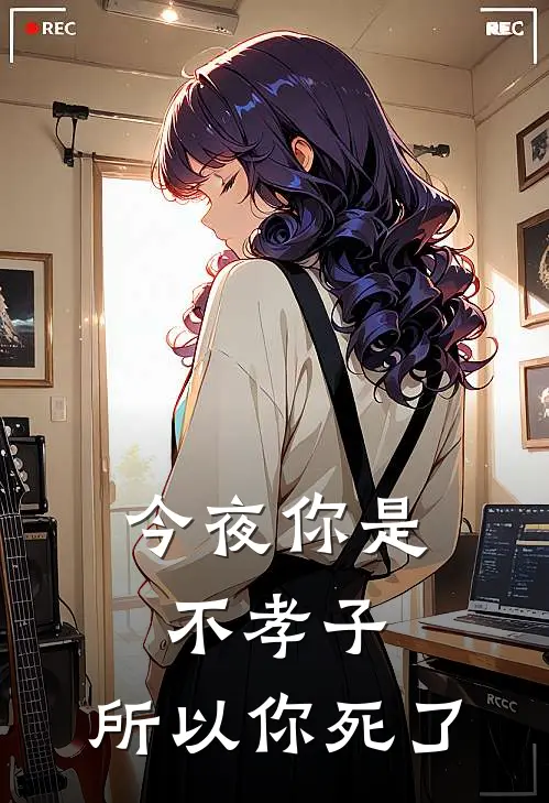 今夜你是不孝子，所以你死了抖音热门热门完结小说_最新章节列表今夜你是不孝子，所以你死了(抖音热门)