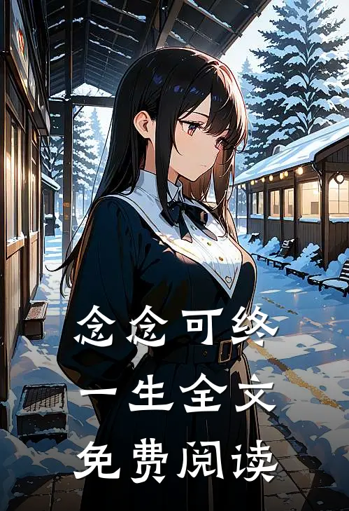 念念可终一生全文免费阅读