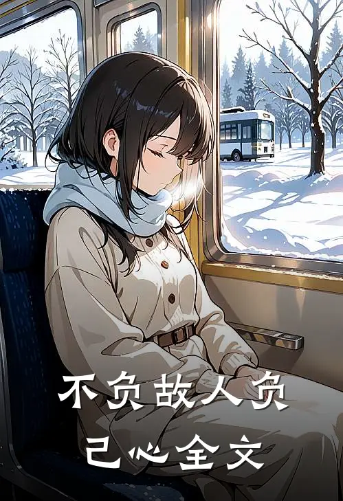 不负故人负己心全文