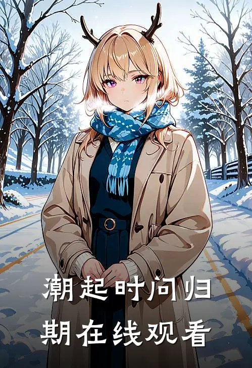 潮起时问归期在线观看