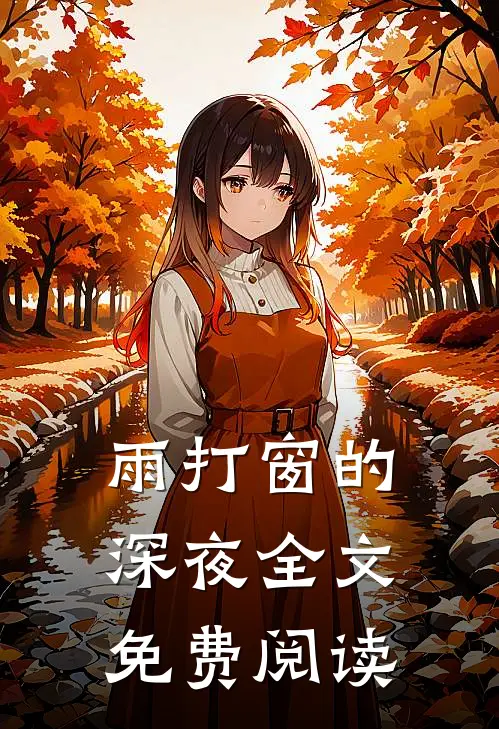 雨打窗的深夜全文免费阅读