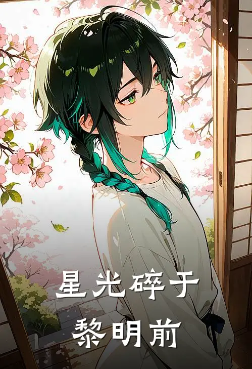 星光碎于黎明前陆砚深温以宁小说推荐完本_热门小说大全星光碎于黎明前(陆砚深温以宁)