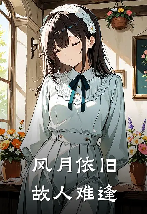 风月依旧，故人难逢(李婉柔萧承景)免费小说全本阅读_最新章节列表风月依旧，故人难逢(李婉柔萧承景)