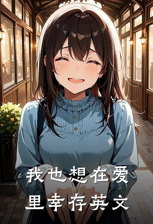 我也想在爱里幸存英文