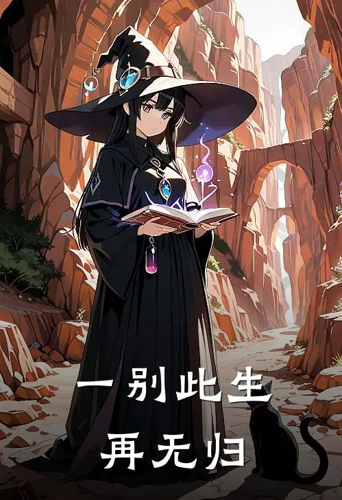 一别此生再无归顾如琛知夏最新完结小说推荐_全集免费小说一别此生再无归顾如琛知夏