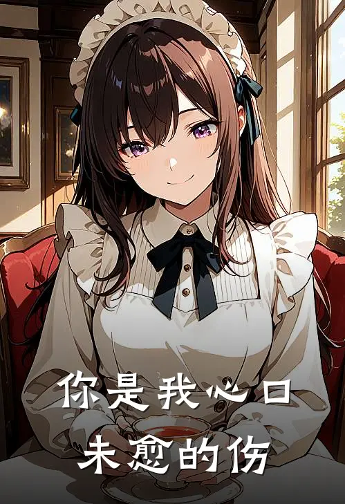 你是我心口未愈的伤阮清欢谢燕免费小说完整版_完结版小说阅读你是我心口未愈的伤(阮清欢谢燕)