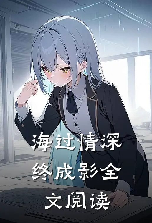 海过情深终成影全文阅读