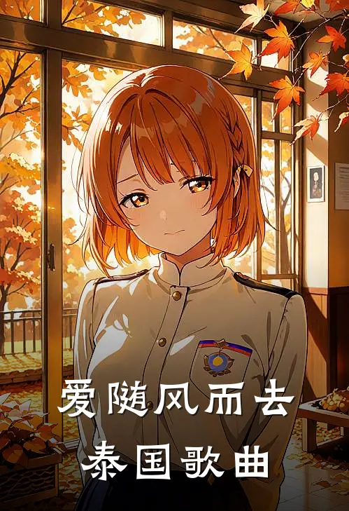 爱随风而去泰国歌曲