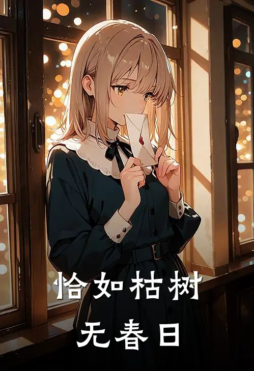 傅言陆婉(恰如枯树无春日)最新章节免费在线阅读_(傅言陆婉)完结版在线阅读