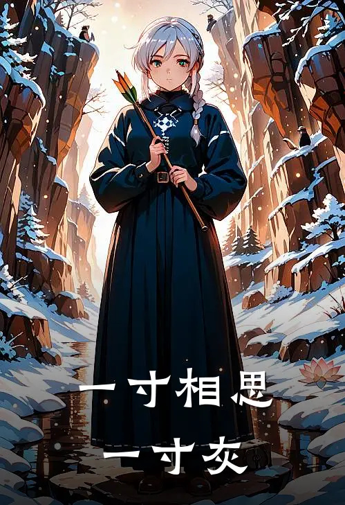 一寸相思一寸灰(裴长轩白微微)全本免费在线阅读_裴长轩白微微全文阅读