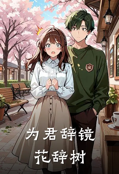 为君辞镜花辞树箫淮微臣完整免费小说_热门小说阅读为君辞镜花辞树箫淮微臣