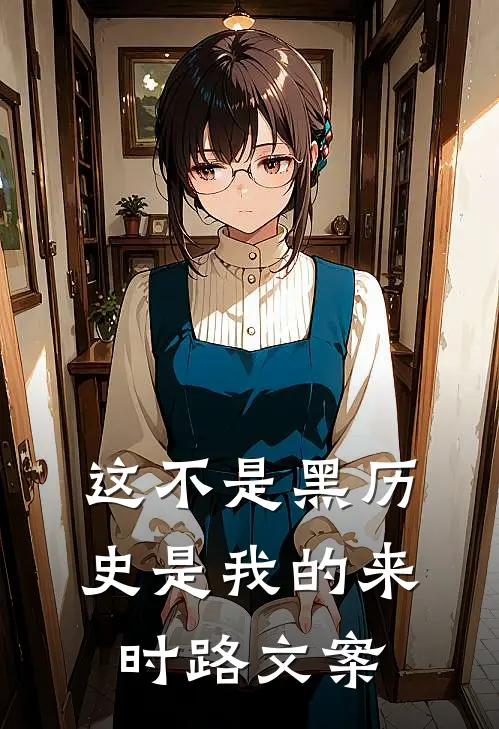 这不是黑历史是我的来时路文案