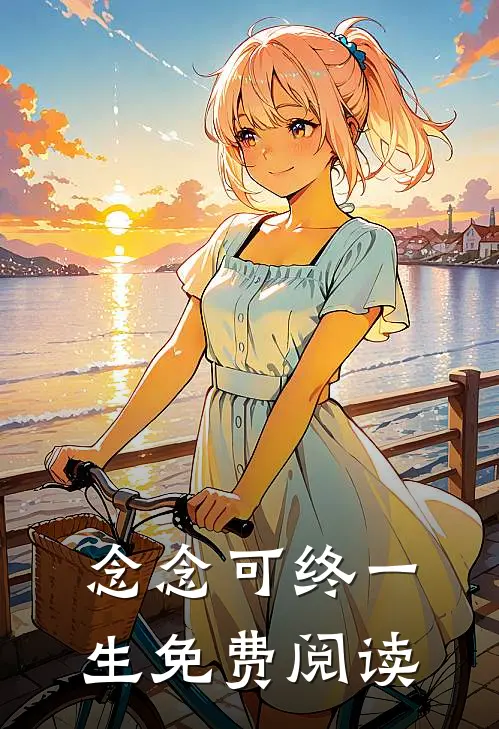 念念可终一生免费阅读