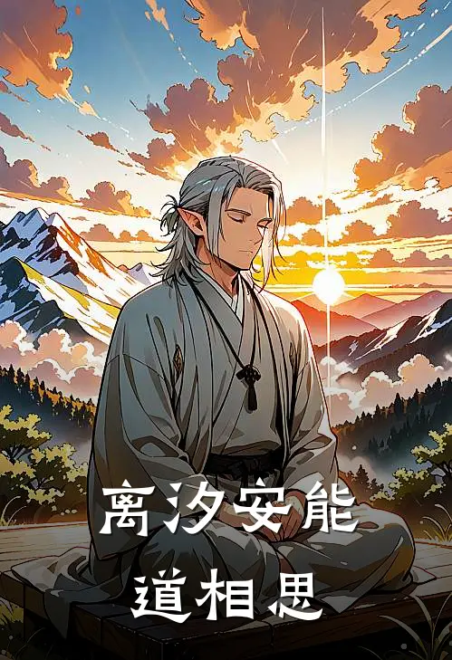 离汐安能道相思宋颜汐宋轻瑶全文免费阅读_热门小说大全离汐安能道相思宋颜汐宋轻瑶