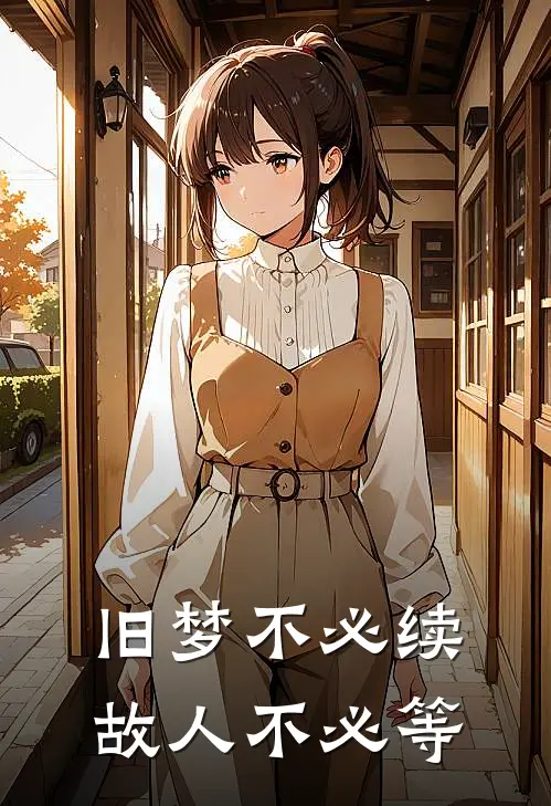 旧梦不必续，故人不必等(傅云辰狗仔)完整版免费全文阅读_完本小说推荐旧梦不必续，故人不必等(傅云辰狗仔)