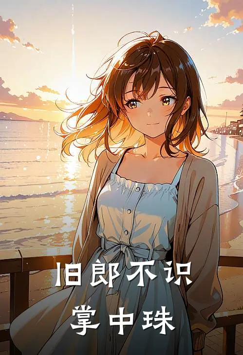 旧郎不识掌中珠(崔叙之害贞儿)最新好看小说_最新章节列表旧郎不识掌中珠(崔叙之害贞儿)