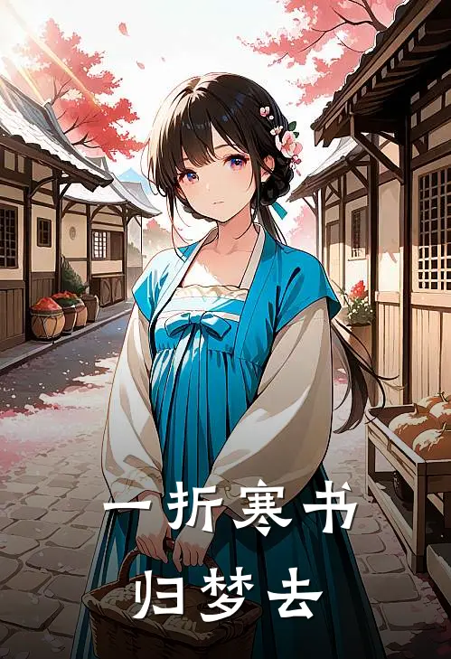 一折寒书归梦去宁洛桑谢祁衍全文阅读免费全集_最新全本小说一折寒书归梦去(宁洛桑谢祁衍)