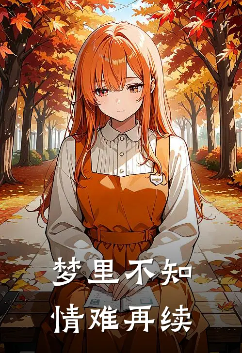 梦里不知，情难再续(凌时皎皎)免费小说全本阅读_最新章节列表梦里不知，情难再续(凌时皎皎)