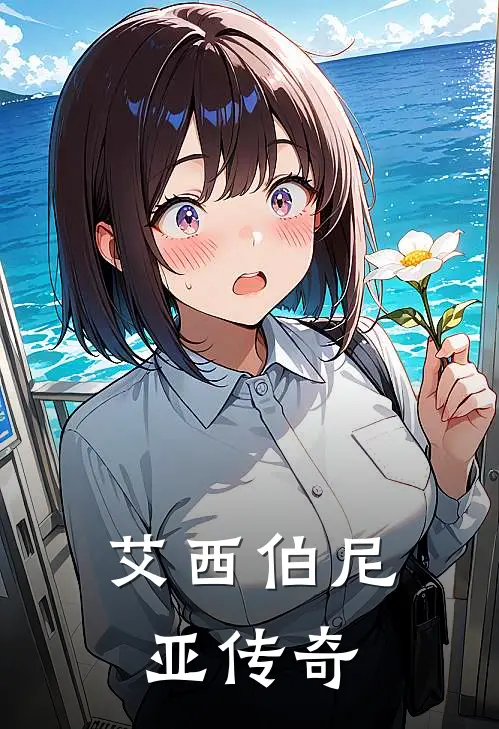 艾西伯尼亚传奇(柳永柳永现)全本免费小说_阅读免费小说艾西伯尼亚传奇柳永柳永现