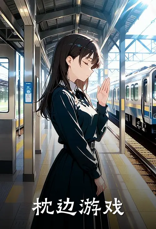枕边游戏