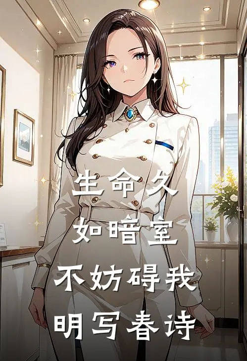 生命久如暗室，不妨碍我明写春诗李小玉李兰兰全文阅读免费全集_最新全本小说生命久如暗室，不妨碍我明写春诗(李小玉李兰兰)