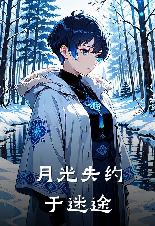 月光失约于迷途苏清妤顾宴臣免费小说全文阅读_最新章节列表月光失约于迷途(苏清妤顾宴臣)