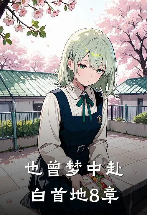 也曾梦中赴白首地8章