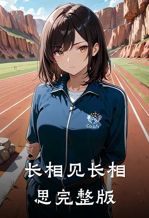 长相见长相思完整版