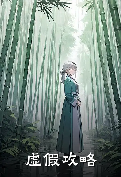 虚假攻略