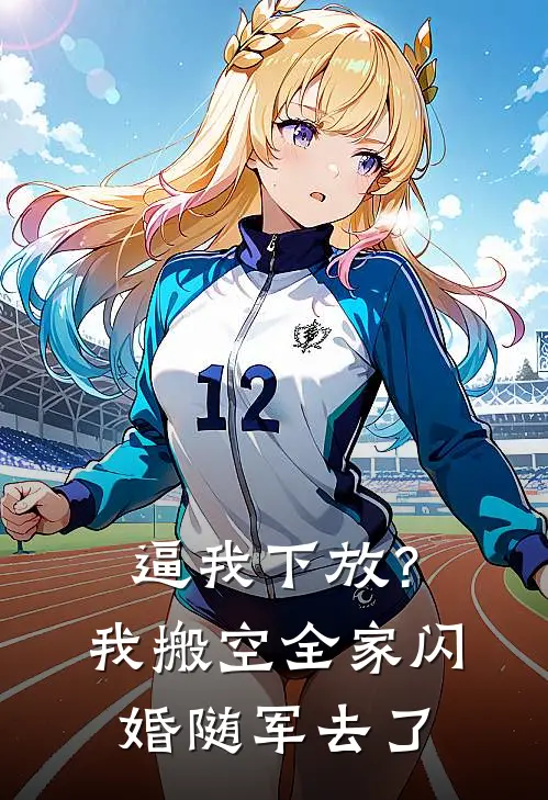 逼我下放？我搬空全家闪婚随军去了明熹吉吉小说完整版免费阅读_热门小说排行榜逼我下放？我搬空全家闪婚随军去了(明熹吉吉)