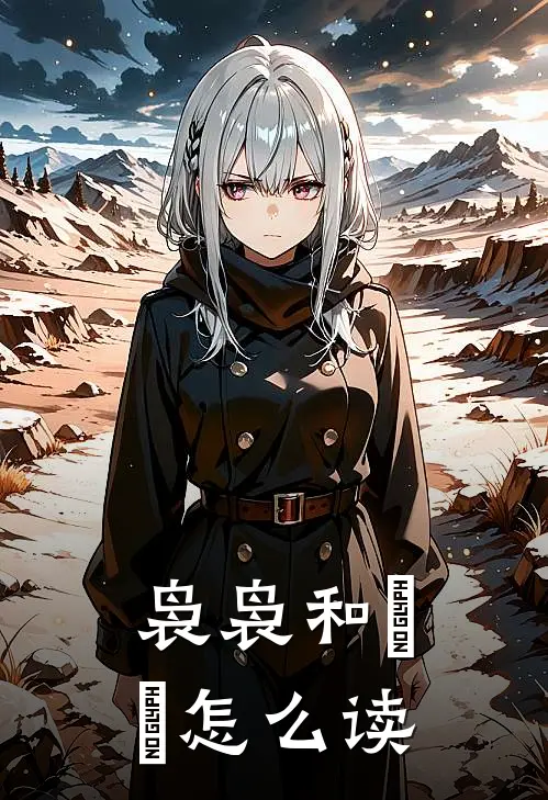 袅袅和嫋嫋怎么读