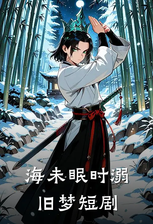 海未眠时溺旧梦短剧