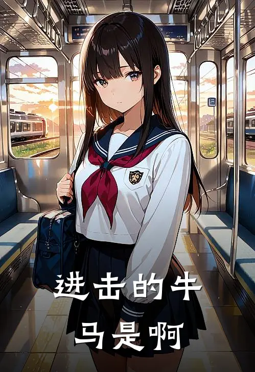 进击的牛马是啊