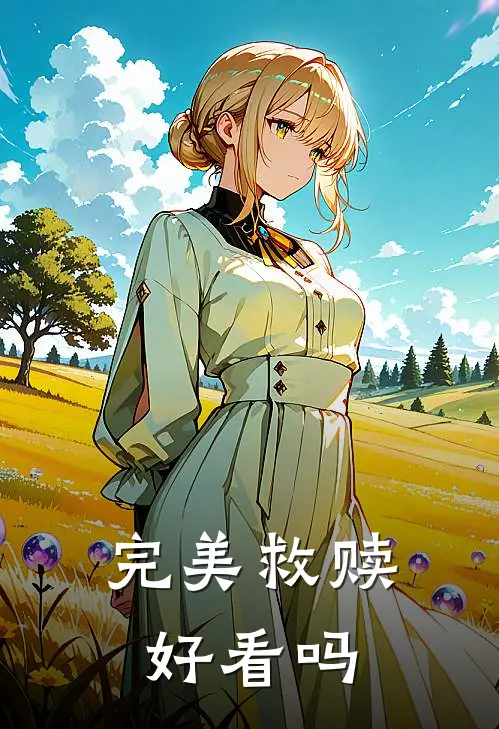 完美救赎好看吗