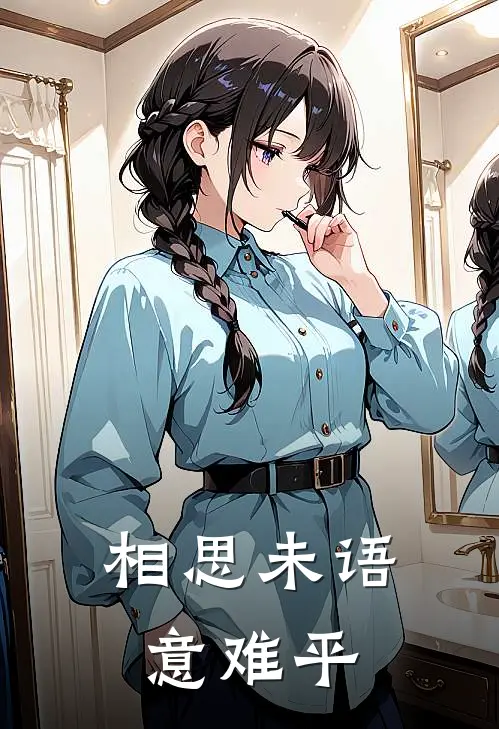 相思未语意难平林云筝孟亦寒全文免费阅读无弹窗大结局_(相思未语意难平)林云筝孟亦寒最新章节列表笔趣阁（相思未语意难平）