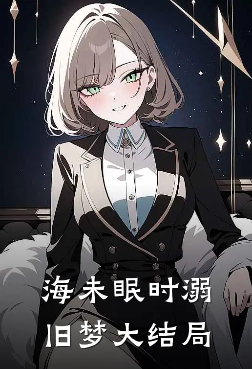 海未眠时溺旧梦大结局