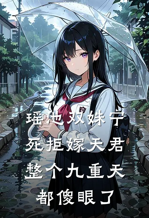 瑶池双姝宁死拒嫁天君，整个九重天都傻眼了兰儿天君最新小说推荐_最新好看小说瑶池双姝宁死拒嫁天君，整个九重天都傻眼了兰儿天君