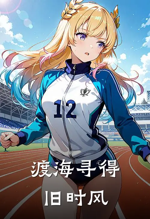 渡海寻得旧时风