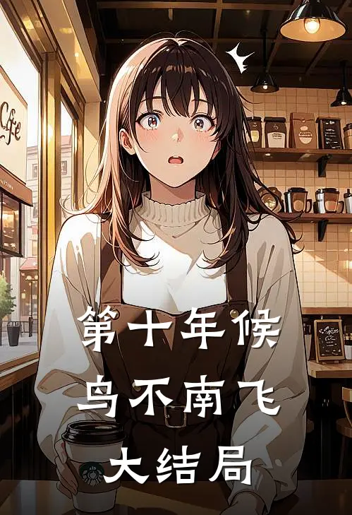 第十年候鸟不南飞大结局