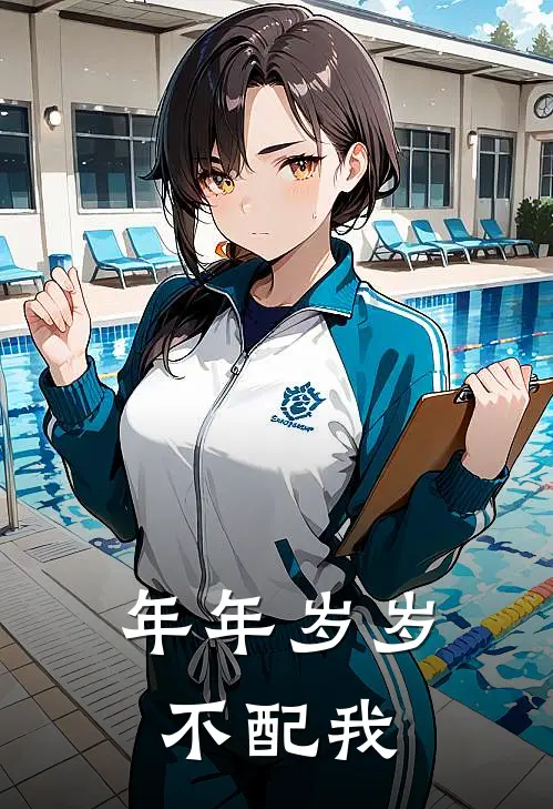 年年岁岁不配我顾泽昀泽昀免费小说_完本免费小说年年岁岁不配我顾泽昀泽昀